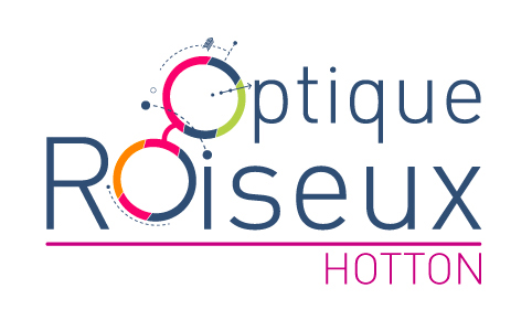 Optique Roiseux